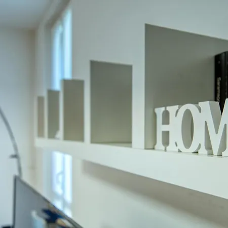 Apartment Caseospitali - Casa Indaco, Bilocale Con Ampio Giardino Cernusco Sul Naviglio