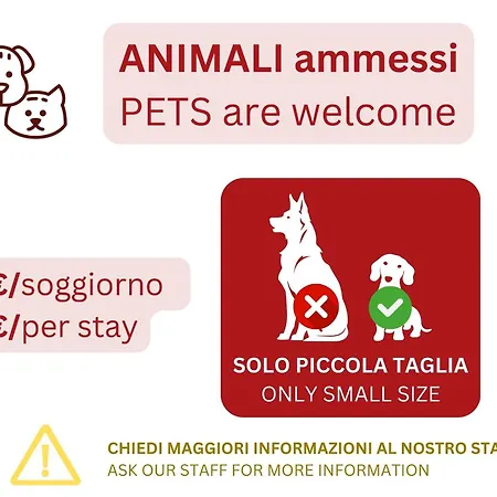 Appartamento Caseospitali - Casa Indaco Bilocale Con Ampio Giardino